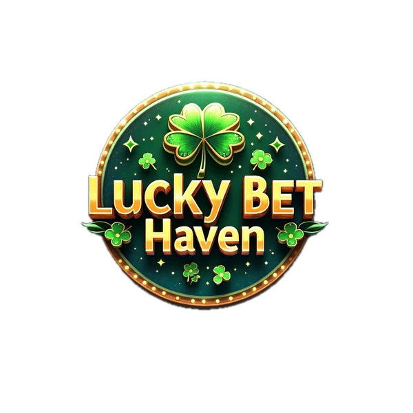 Lucky Bet Haven